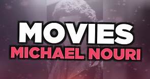 Best Michael Nouri movies