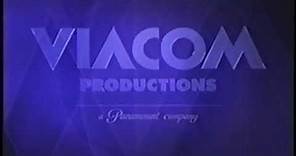 Hartbreak Films/Viacom Productions/Paramount Television (2000/2002)