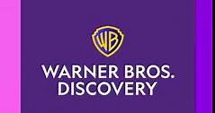 Every great story has a new... - Warner Bros. Discovery