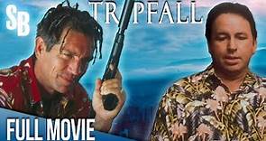Tripfall (2000) | Full Movie | Eric Roberts | John Ritter | Rachel Hunter