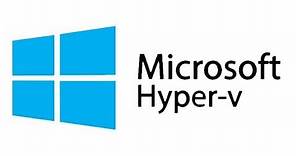 How To Install Hyper-V On Windows 10 Computer