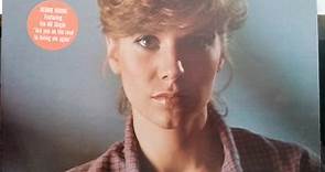 Debby Boone - Love Has No Reason