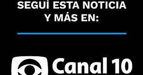 Inicio - Canal 10 el canal uruguayo. Transmisión en vivo 24 h. Programas completos, series, videos, contenidos exclusivos, noticias de Subrayado