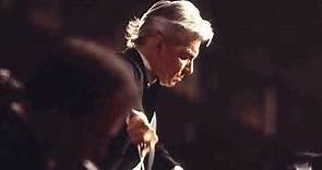 Beethoven: Fidelio, op. 72c (Herbert von Karajan)