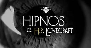 "Hipnos" de H.P. Lovecraft ~ (Audio Relato ~ Visualizador)