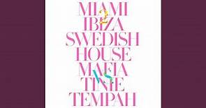 Miami 2 Ibiza (Radio Edit)