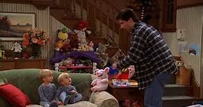 S03E13 - Watch Everybody Loves Raymond Online_01.mp4