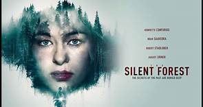 The Silent Forest - Trailer © 2022 Thriller