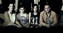 Hostages - watch tv show streaming online