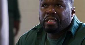 50 Cent - All episodes of “For Life” are now available to...