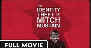The Identity Theft of Mitch Mustain FULL DOCUMENTARY - Sports, Biography, Football