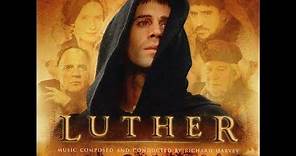 Martin Lutero - La Película (En Español)