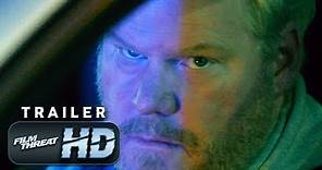 AMERICAN DREAMER | Official HD Trailer (2019) | JIM GAFFIGAN | Film Threat Trailers