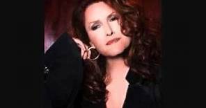 Melissa Manchester You Should Hear How She Talks About You