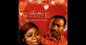 Another Chance (Christian Movie)