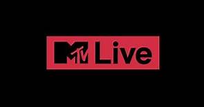 MTV Asia Now Rebranded As MTVLive On September 1st