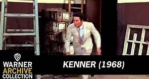 Preview Clip | Kenner | Warner Archive