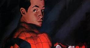 Personajes que conocen la identidad de Spider-Man en los comics