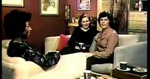 Starrett City New York Classic tv commercial 1979