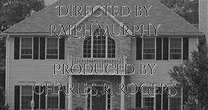 Our Neighbors - The Carters (1939) Title Sequence