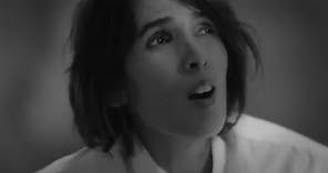 Tanita Tikaram "Food On My Table" Official Video from the album "Closer To The People"