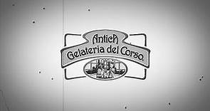 The history of Antica Gelateria del Corso
