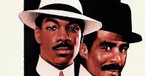 Harlem Nights streaming: where to watch online?