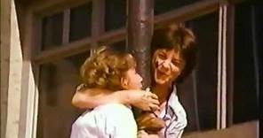 Laverne and Shirley Reunion 1995 - Part 2 of 3