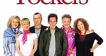 Meet the Fockers - movie: watch streaming online