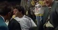 atih Terim’in gerginliği John Benjamin Toshack’ın rahatlığı… 1997-98 sezonu Türkiye Kupası finali rövanşı #fatihterim #toshack #beşiktaş #galatasaray #kupa #penaltı #tbt | futboollkolik