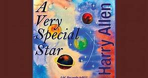A Very Special Star