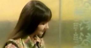 Judith Durham Here Am I (1970) Stereo