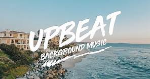 Upbeat and Happy Pop Background Music For Videos