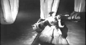 GAROTA ENXUTA (1959) COM ANKITO & GRANDE OTELO (PARTE 1)