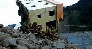 台灣歷年11個八八颱風　恐怖莫拉克「滅村」奪上百命 | ETtoday生活新聞 | ETtoday新聞雲