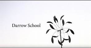 Discover Darrow School