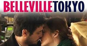 Belleville Tokyo - FILM COMPLET