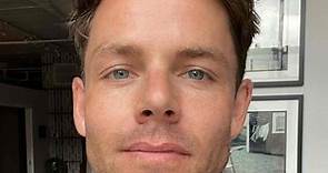 Lachlan Buchanan - Bio, Birthday, Age, Video | Cameo