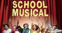 High School Musical streaming: where to watch online?