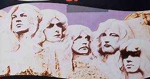 Deep Purple - The Essential Of Deep Purple