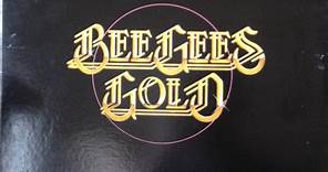 Bee Gees - Gold Volume 1