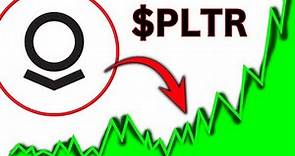 🧨 PLTR Stock (Palantir Technologies stock) PLTR STOCK PREDICTION PLTR STOCK Analysis pltr stock news