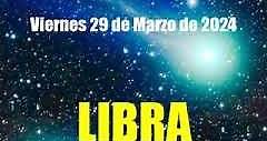 HOROSCOPO LIBRA HOY PUEDE SER UN NUEVO ❤️ SUERTE ✅ #tarot #horoscopo #libra