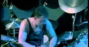 Rush - Spirit Of The Radio [Live] - 1989