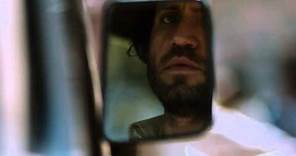 LA NOCHE MAS OSCURA (Zero Dark Thirty) -Trailer 2 HD
