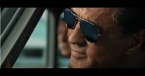 The Expendables 3 (2014) Main Trailer [HD]
