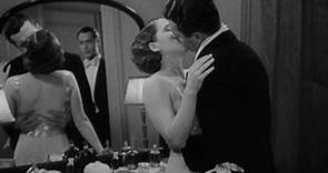 Strangers May Kiss 1931 (Duplicate for Robert Montgomery Channel) - Norma Shearer, Robert Montgomery