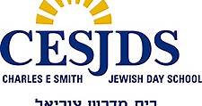 Admission - Charles E Smith Jewish Day School