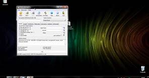 [~Tuto~] crack : Advanced Archive Password Recovery 4.54 FR