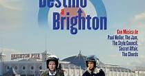Destino a Brighton - Película - 2021 - Crítica | Reparto | Estreno | Duración | Sinopsis | Premios - decine21.com